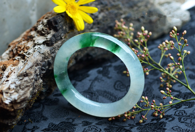 008pg国际版官网入口