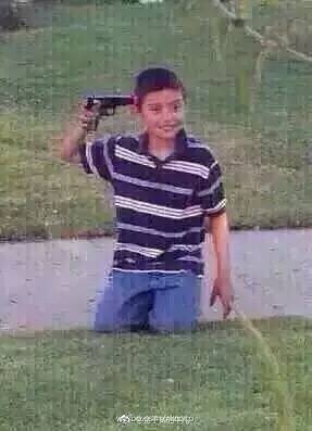 008pg国际版官网入口