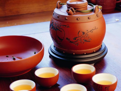 pg国际008国际官网