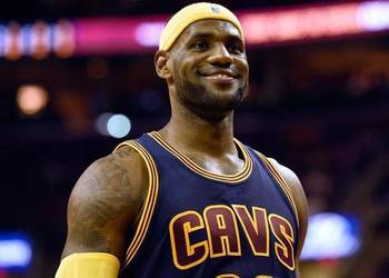 008pg国际版官网入口