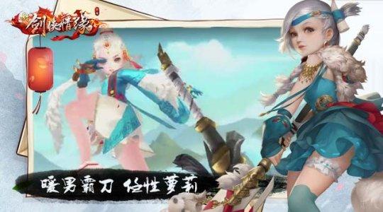 pg国际008国际官网