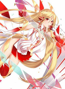 “pg国际008国际官网”海淀公考笔试头名落榜倒数第二被录取(图2) pg国际008国际官网