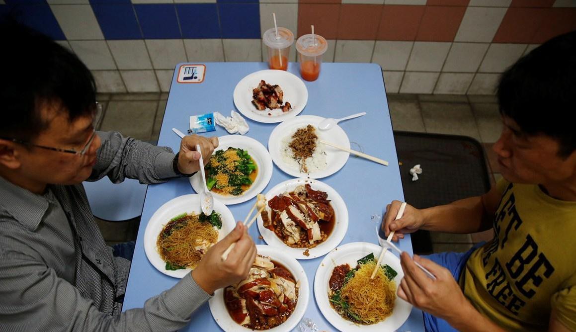 “pg国际008国际官网”海淀公考笔试头名落榜倒数第二被录取(图4) 008pg国际版官网入口