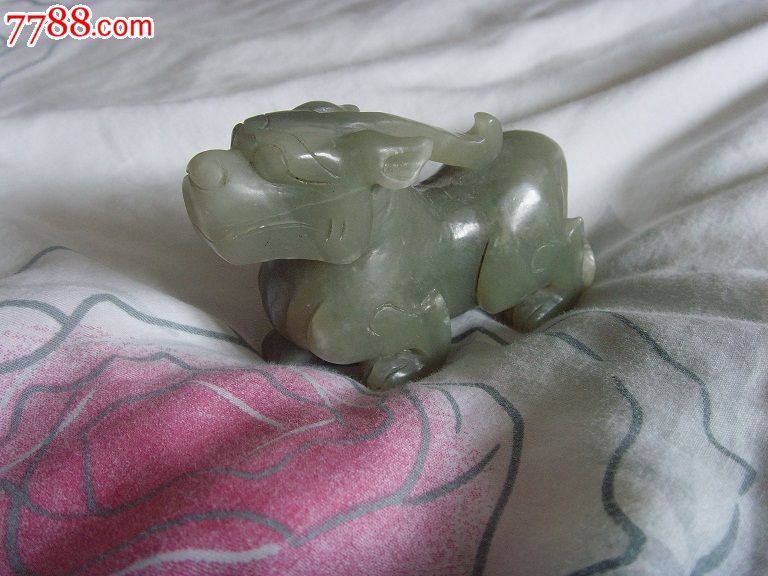 pg国际008国际官网