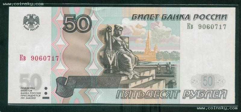 pg国际008国际官网