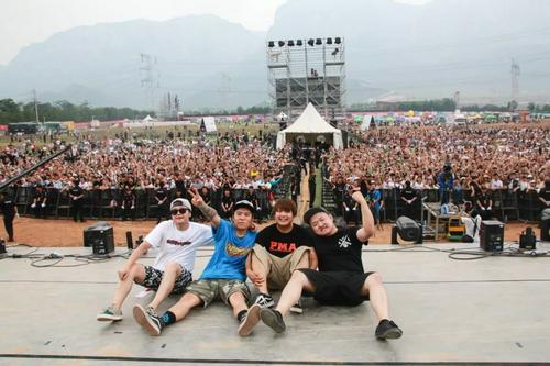 pg国际008国际官网:2PM被威胁玉泽演公开恐吓者信息 向恐吓者宣战(图1) 008pg国际官网版