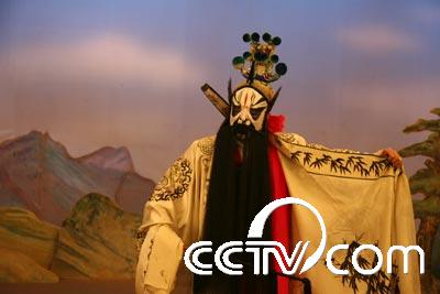 pg国际008国际官网