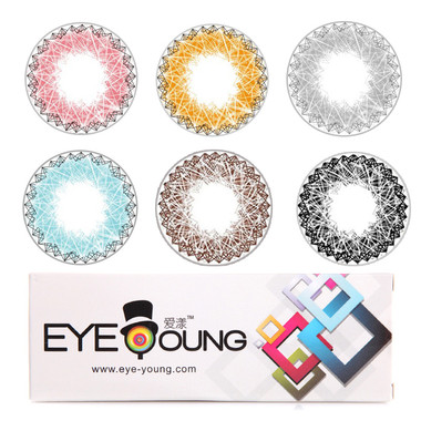 pg国际008国际官网:2PM被威胁玉泽演公开恐吓者信息 向恐吓者宣战(图3) 008pg国际官网版