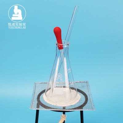 008pg国际版官网入口