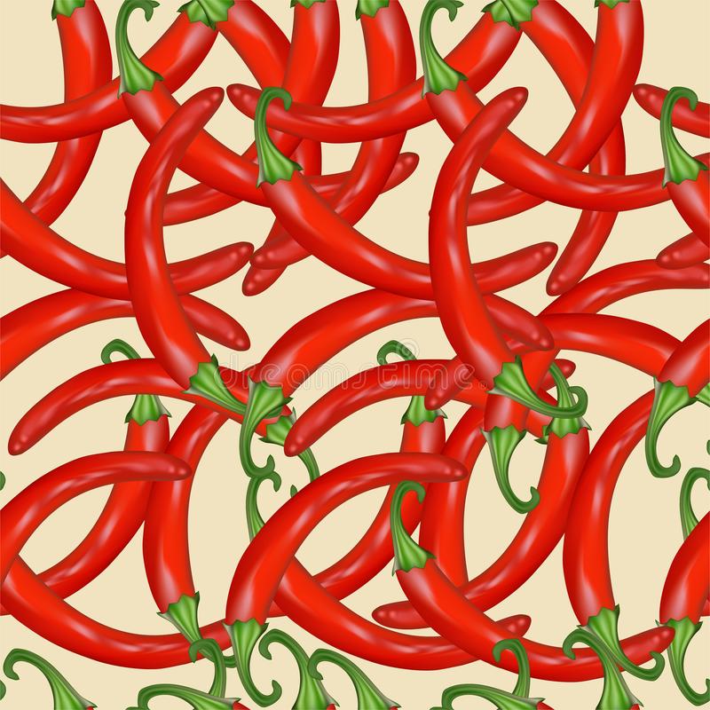 练瑜伽防跑步伤‘008pg国际官网版’(图1) pg国际008国际官网