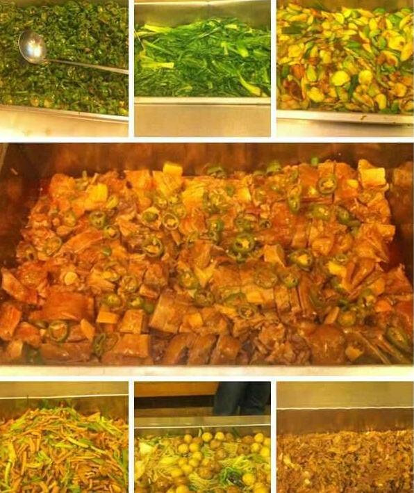 练瑜伽防跑步伤‘008pg国际官网版’(图3) pg国际008国际官网