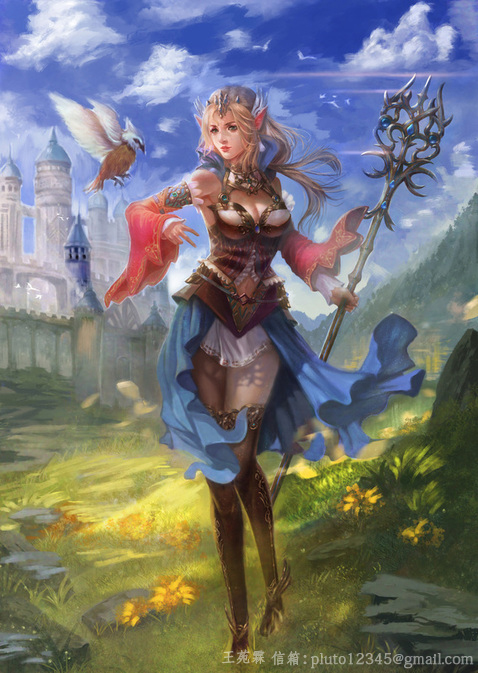 练瑜伽防跑步伤‘008pg国际官网版’(图2) 008pg国际官网版