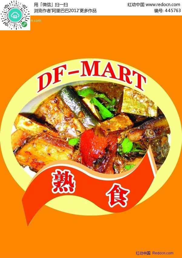 008pg国际版官网入口