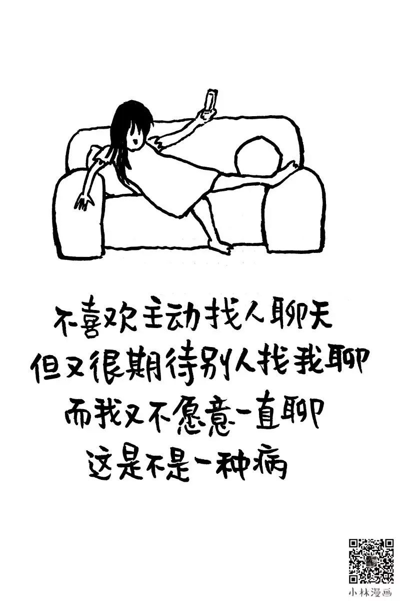 008pg国际版官网入口