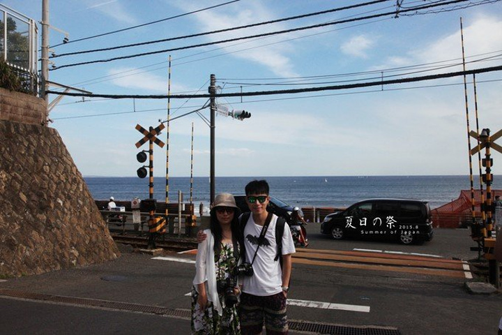 pg国际008国际官网