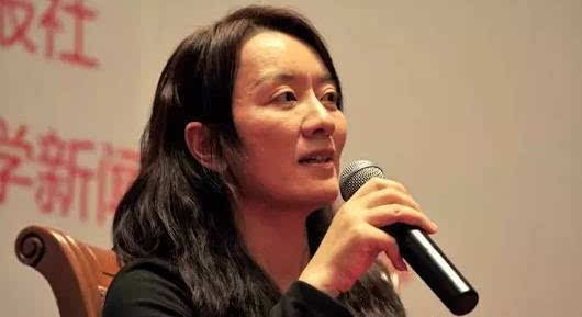 008pg国际版官网入口