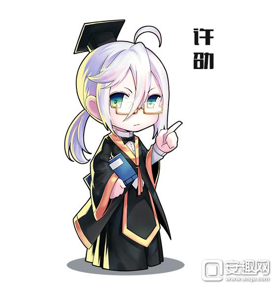 pg国际008国际官网