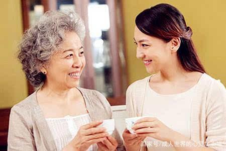 008pg国际官网版