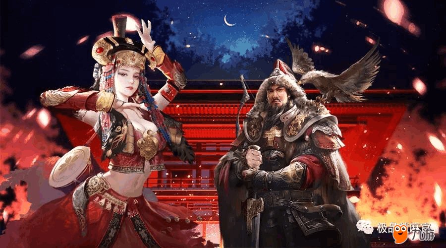 《SNL korea》朴俊亨回应年纪大了还出来活动 “不管是谁都会到46岁”|008pg国际官网版(图1) pg国际008国际官网