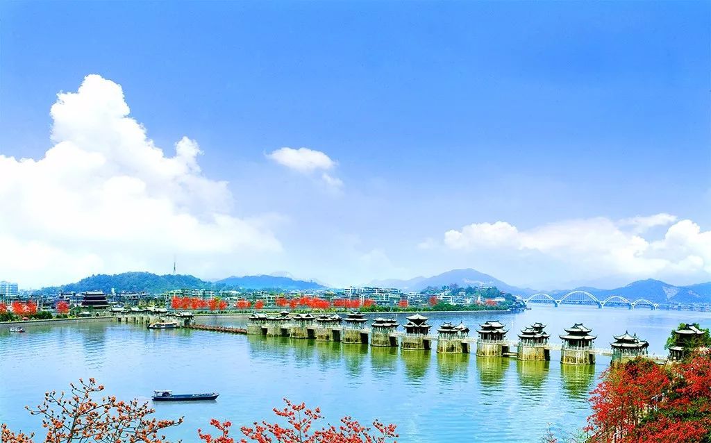 ‘008pg国际官网版’山西食药监查处129种违法保健食品(图1) 008pg国际官网版