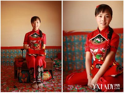 ‘008pg国际官网版’山西食药监查处129种违法保健食品(图2) 008pg国际版官网入口