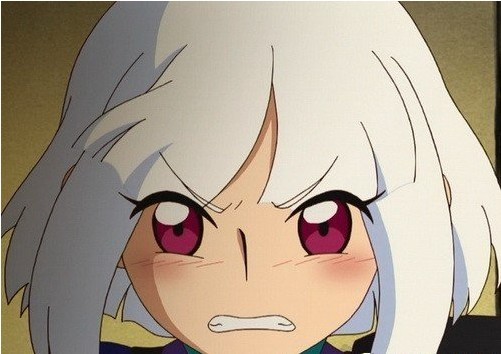 pg国际008国际官网