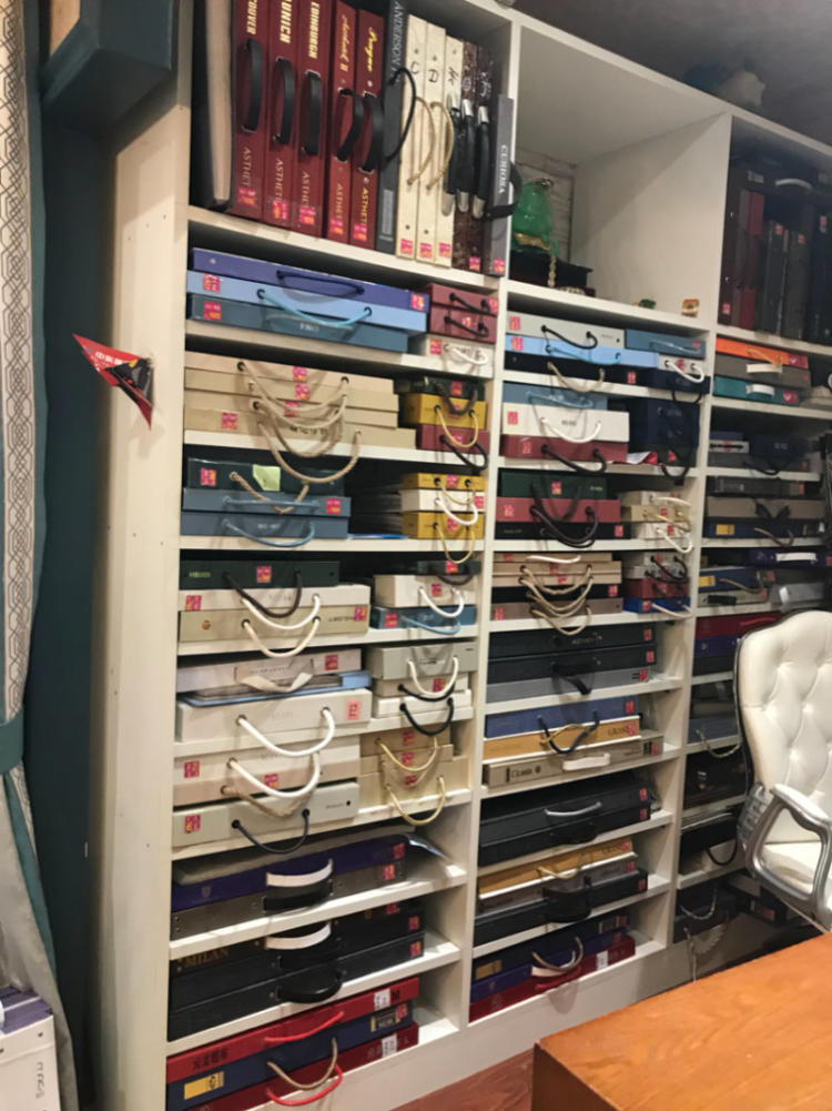 pg国际008国际官网