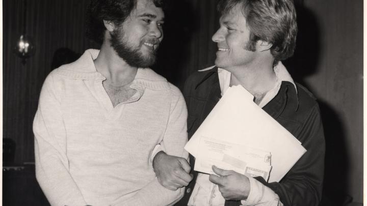 好莱坞传奇女星嘉宝逝世 享寿93岁一生“pg国际008国际官网”(图2) 008pg国际官网版