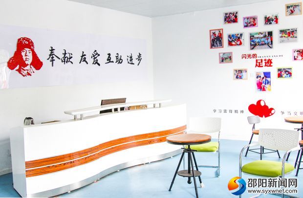 008pg国际官网版