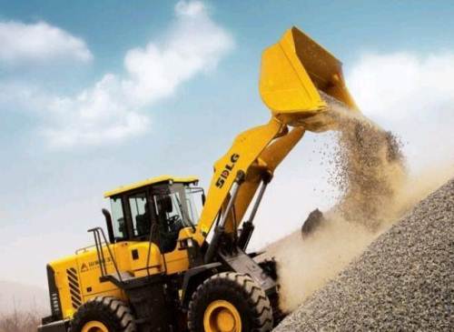 pg国际008国际官网