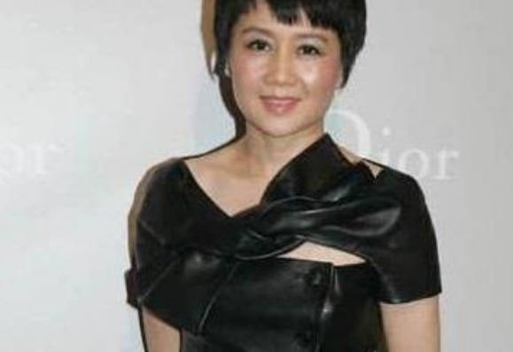 ‘008pg国际官网版’有效预防流感你需要知道的4件事情!(图3) 008pg国际官网版