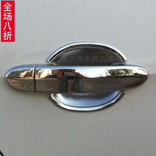 008pg国际版官网入口