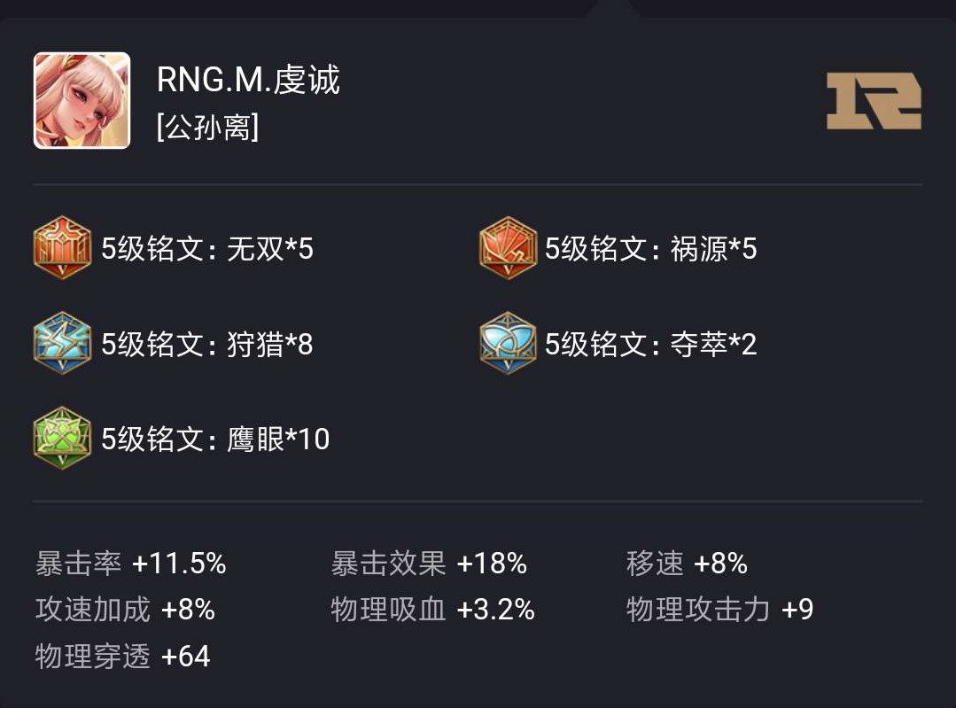 培育我国产业动态比较优势的机理的实证探讨:pg国际008国际官网(图1) pg国际008国际官网