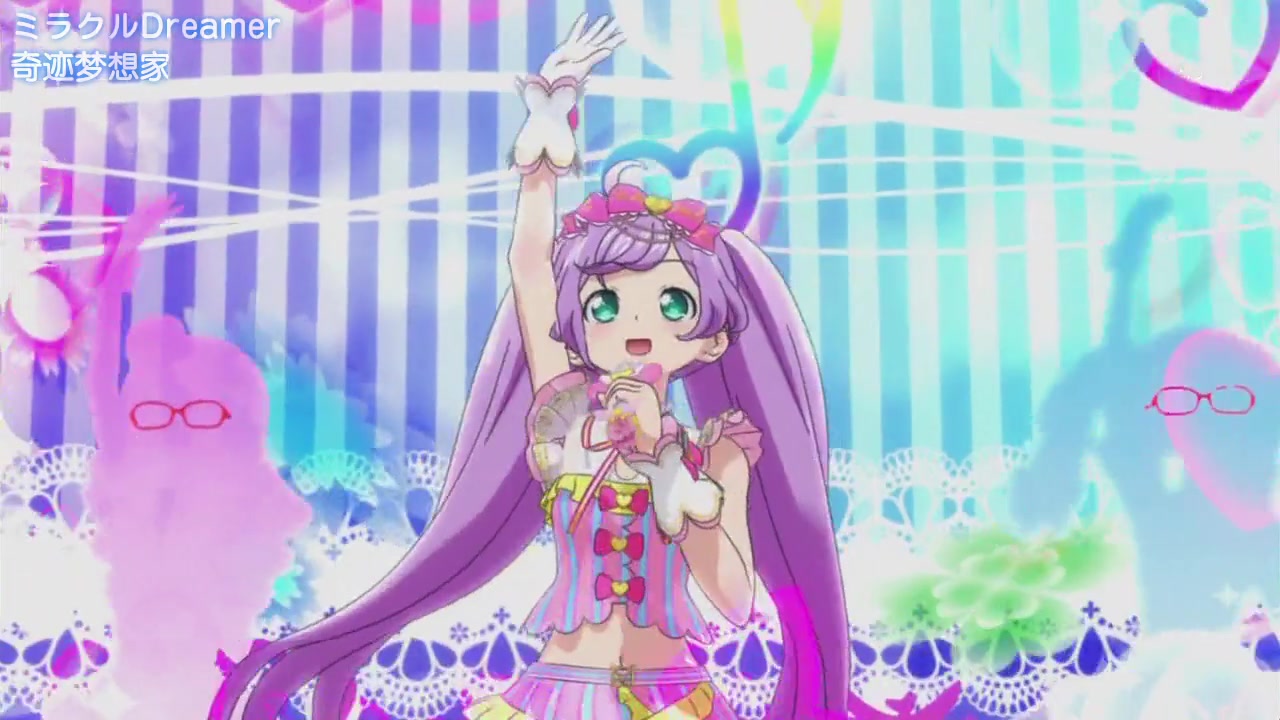 008pg国际版官网入口