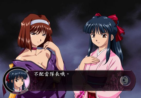 008pg国际版官网入口