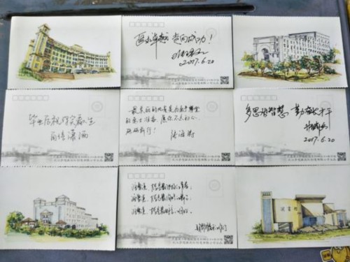 008pg国际官网版