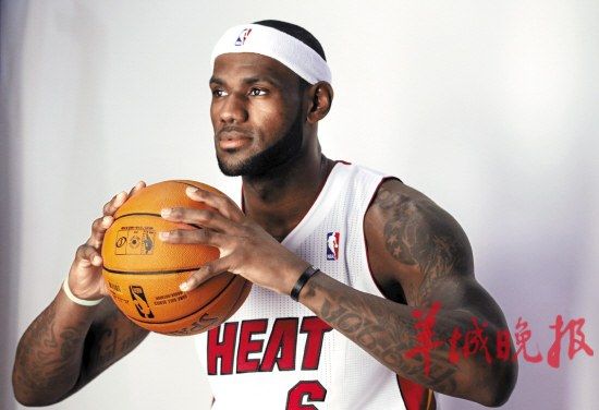 ‘008pg国际官网版’有效预防流感你需要知道的4件事情!(图4) 008pg国际官网版