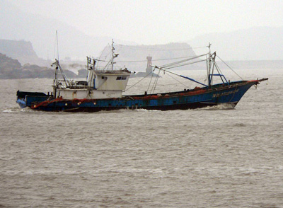 pg国际008国际官网