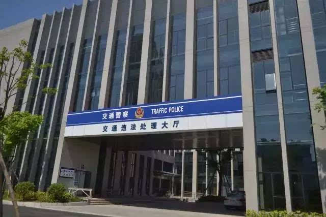 008pg国际版官网入口