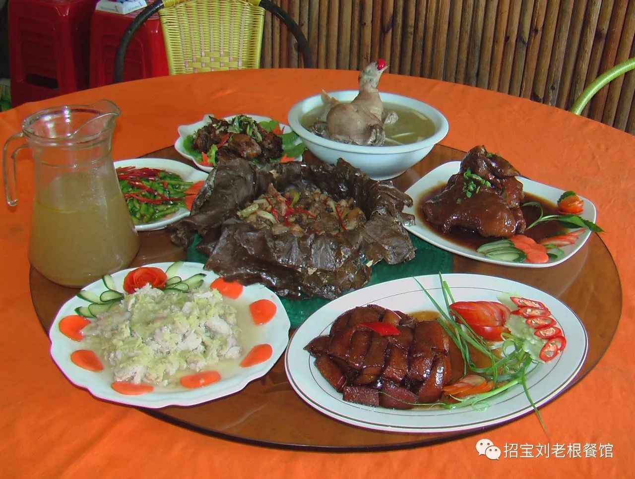 pg国际008国际官网