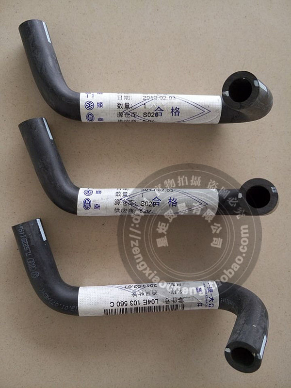 008pg国际官网版