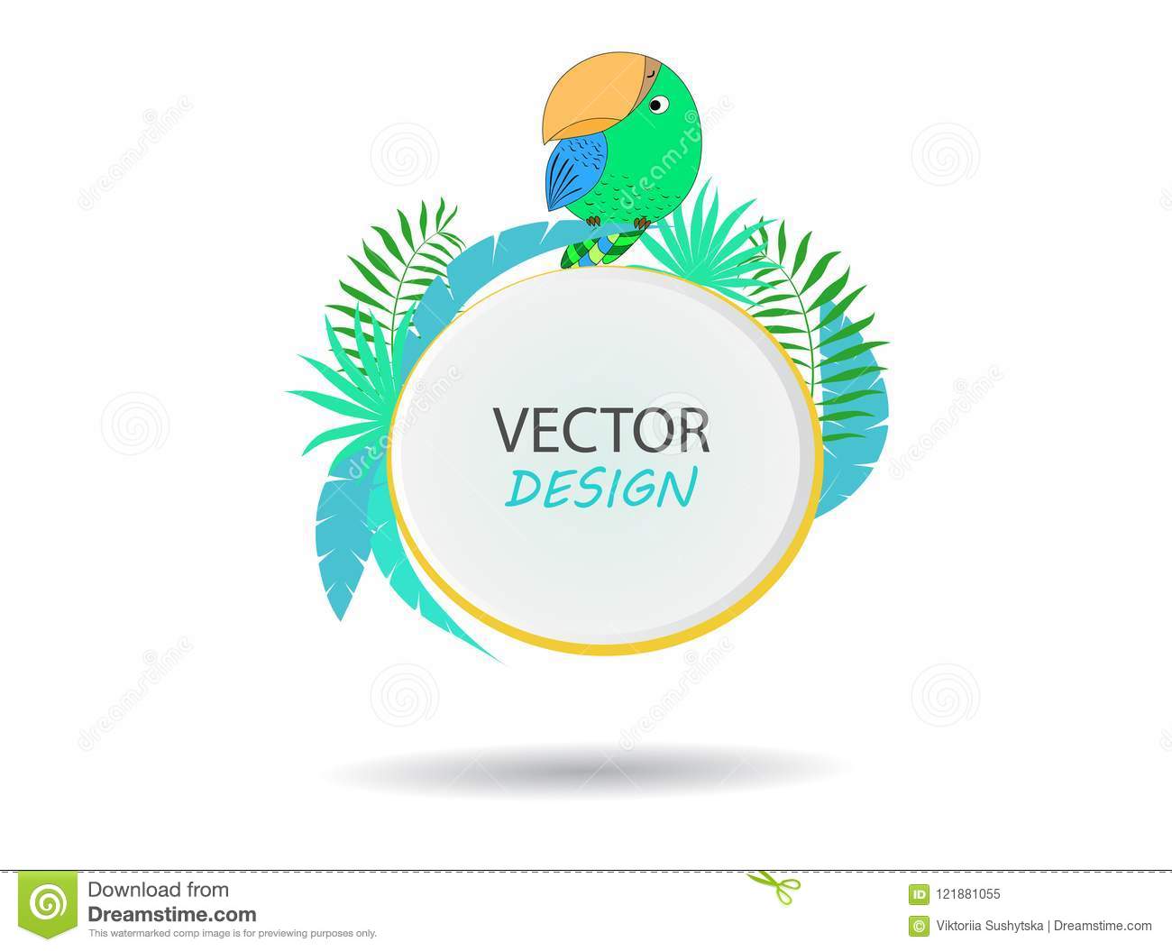 黄正音将出演JTBC新剧回归荧幕?本人回应:已经婉拒出演:008pg国际版官网入口(图2) pg国际008国际官网