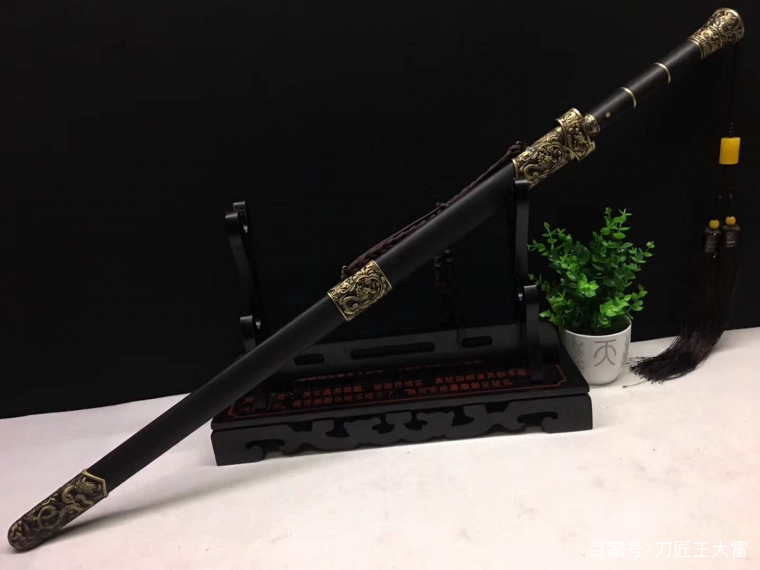 女性贫血吃什么水果好 这五种最适合补血“008pg国际官网版”(图2) pg国际008国际官网