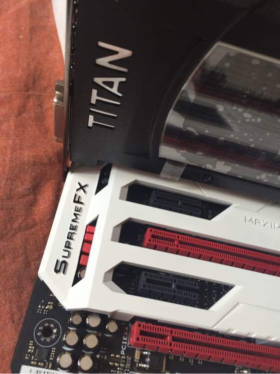 008pg国际版官网入口