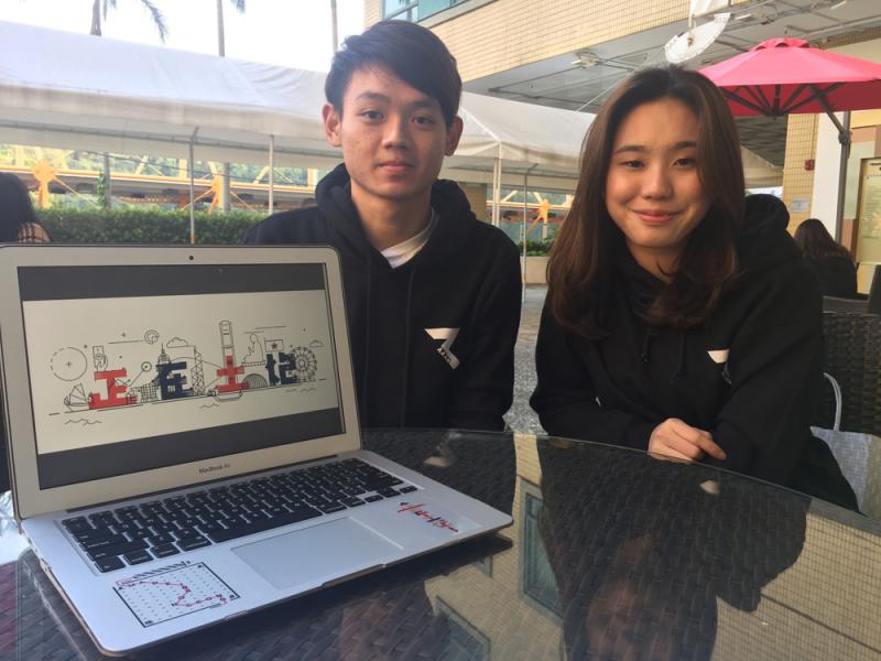 黄正音将出演JTBC新剧回归荧幕?本人回应:已经婉拒出演:008pg国际版官网入口(图1) pg国际008国际官网