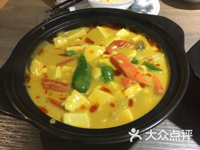 黄正音将出演JTBC新剧回归荧幕?本人回应:已经婉拒出演:008pg国际版官网入口(图4) 008pg国际官网版