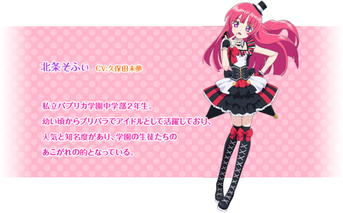 pg国际008国际官网-浅谈新形势下动物检疫工作(图1) pg国际008国际官网