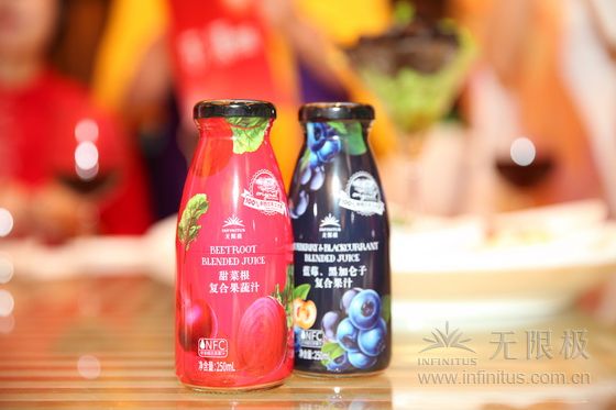 008pg国际官网版