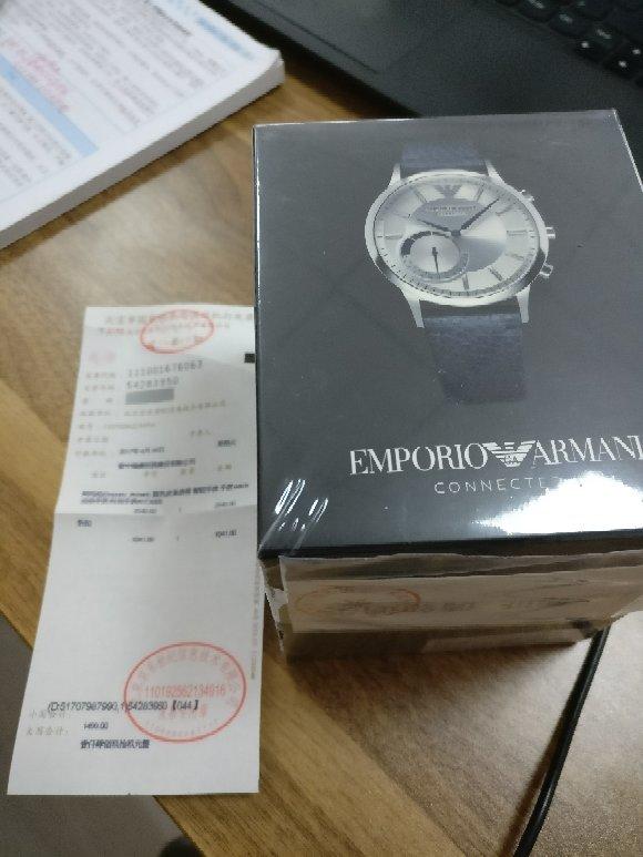 pg国际008国际官网