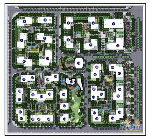 pg国际008国际官网